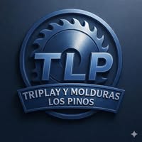 Triplay y Molduras Los Pinos